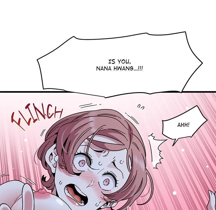 Chapter 89 — Page 52