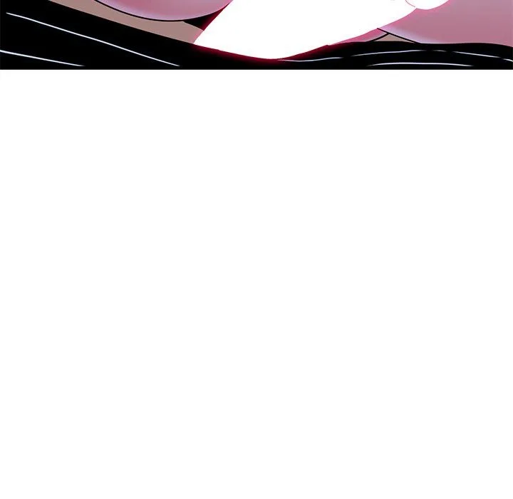Chapter 89 — Page 54