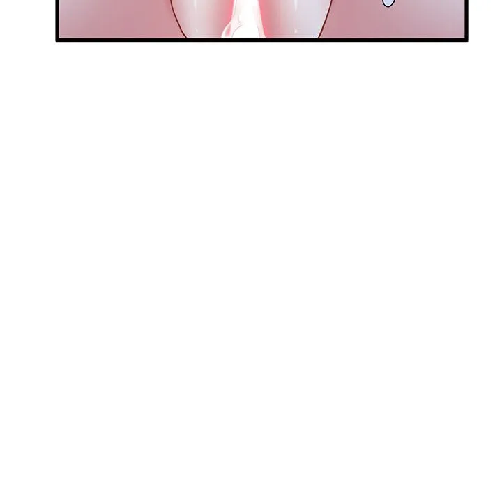 Chapter 89 — Page 58