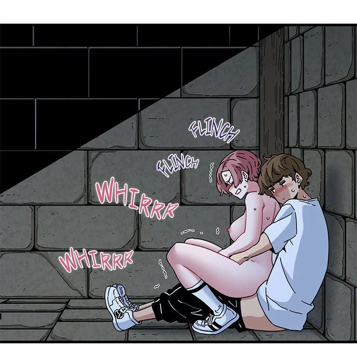 Chapter 89 — Page 59