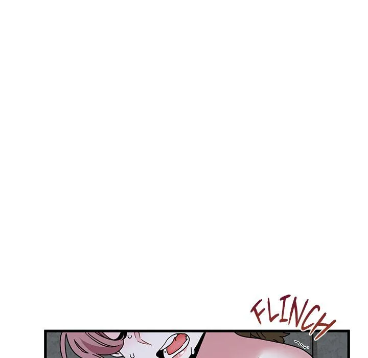 Chapter 89 — Page 60