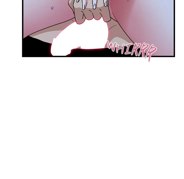 Chapter 89 — Page 62