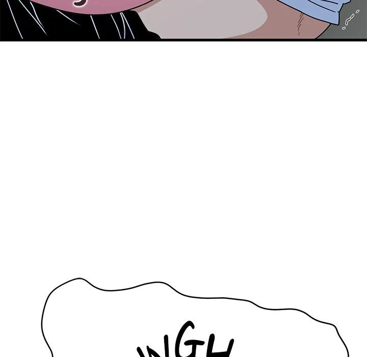 Chapter 89 — Page 64