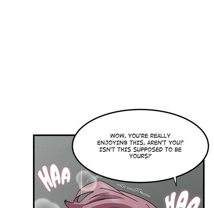 Chapter 89 — Page 67