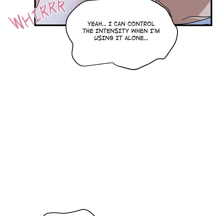 Chapter 89 — Page 69
