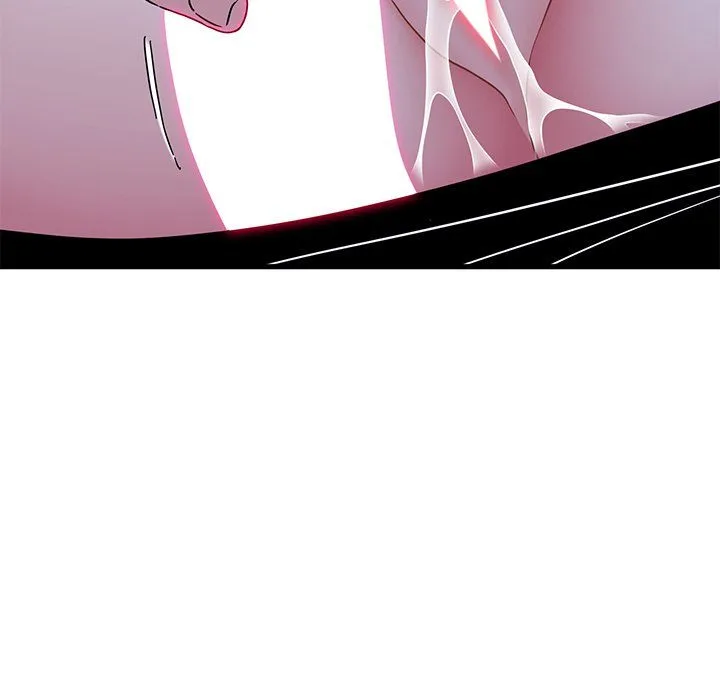 Chapter 89 — Page 71