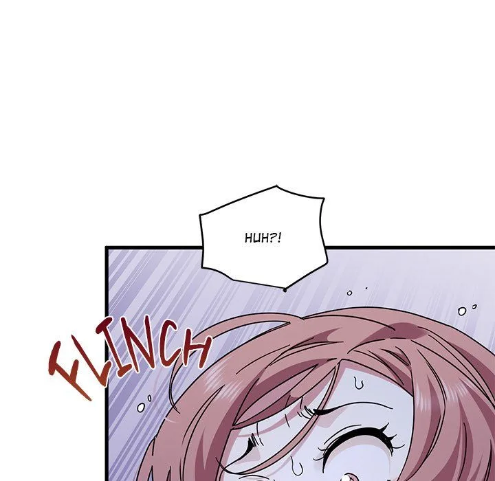Chapter 89 — Page 72