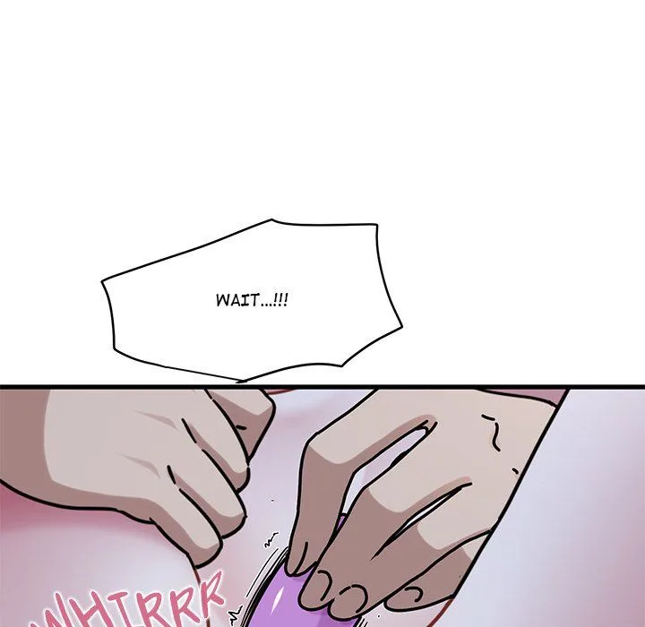 Chapter 89 — Page 77