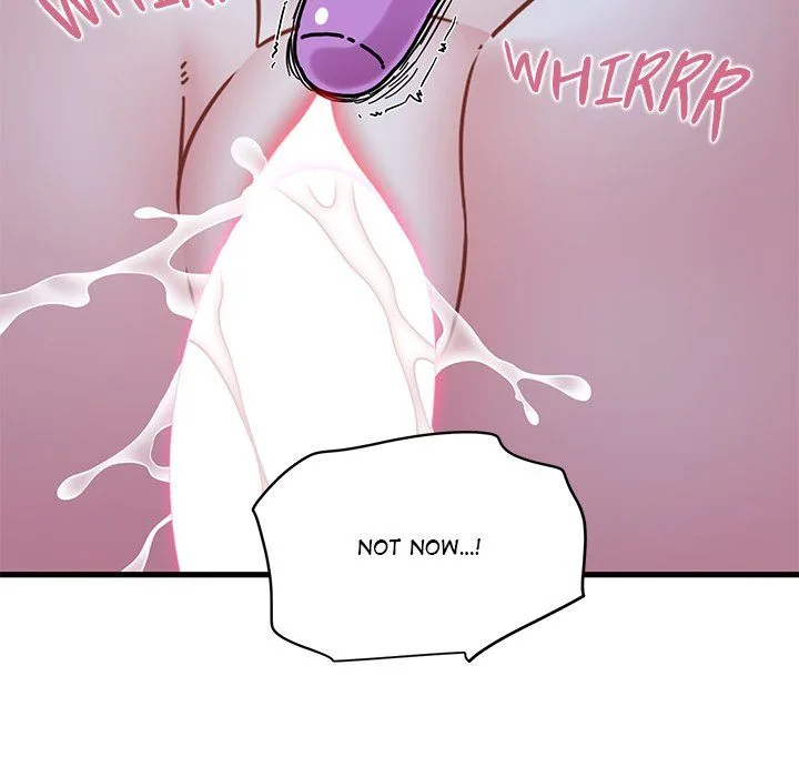 Chapter 89 — Page 78