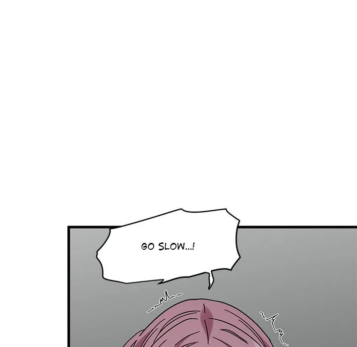 Chapter 89 — Page 79