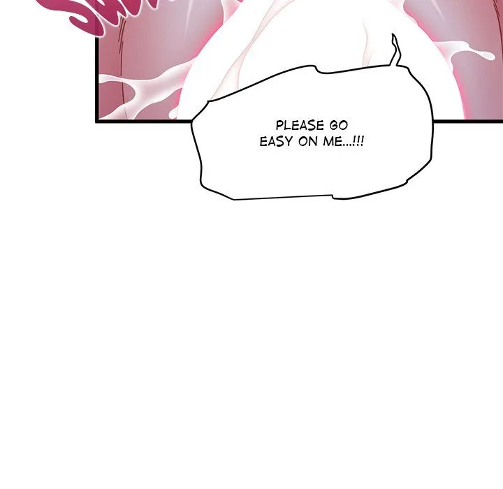 Chapter 89 — Page 81