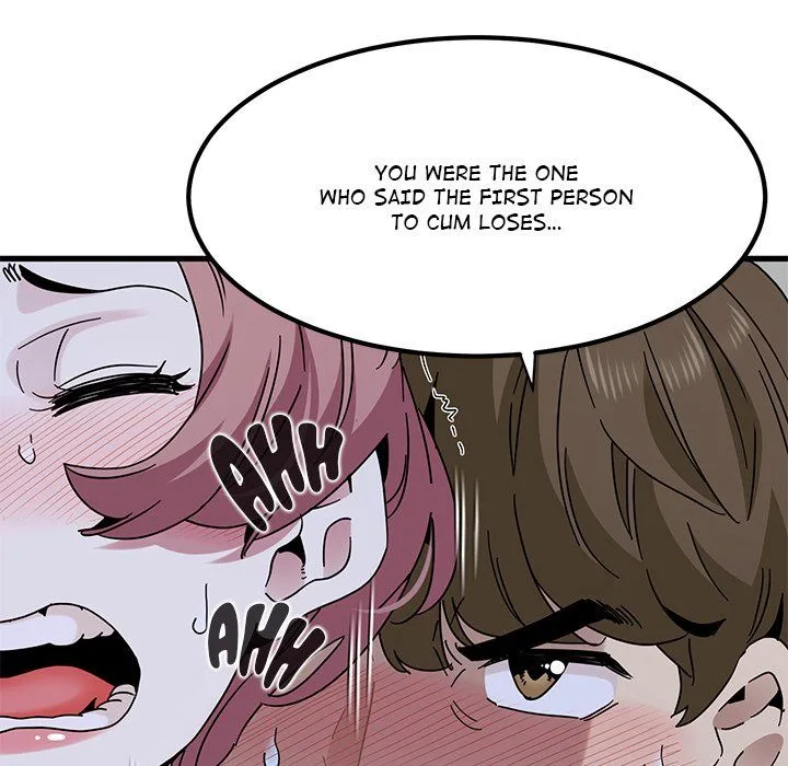 Chapter 89 — Page 82