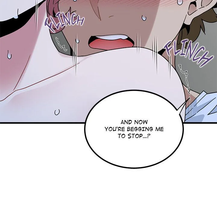 Chapter 89 — Page 83