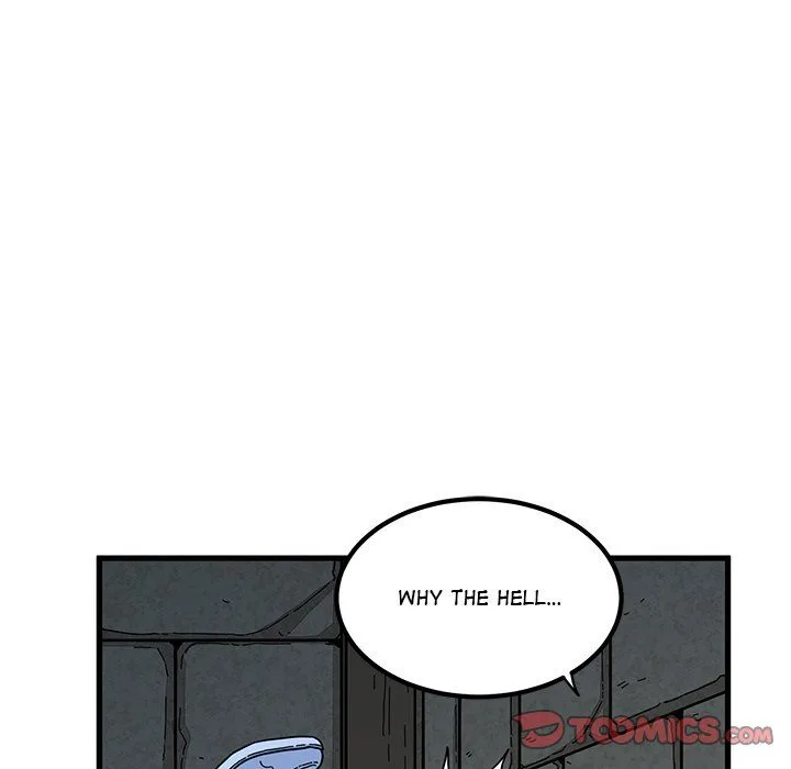 Chapter 89 — Page 84