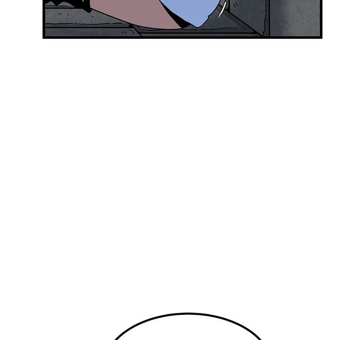 Chapter 89 — Page 86