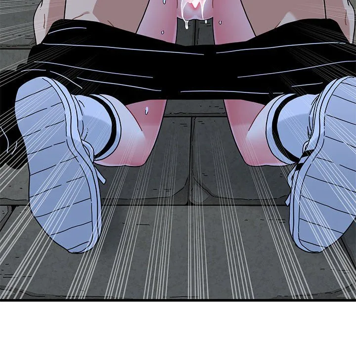 Chapter 89 — Page 88