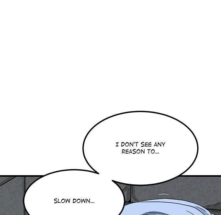 Chapter 89 — Page 89