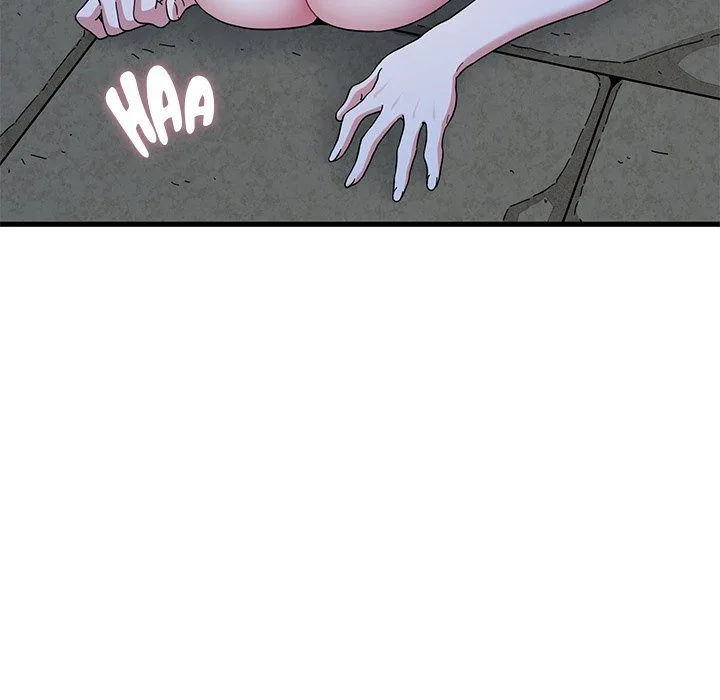 Chapter 89 — Page 91