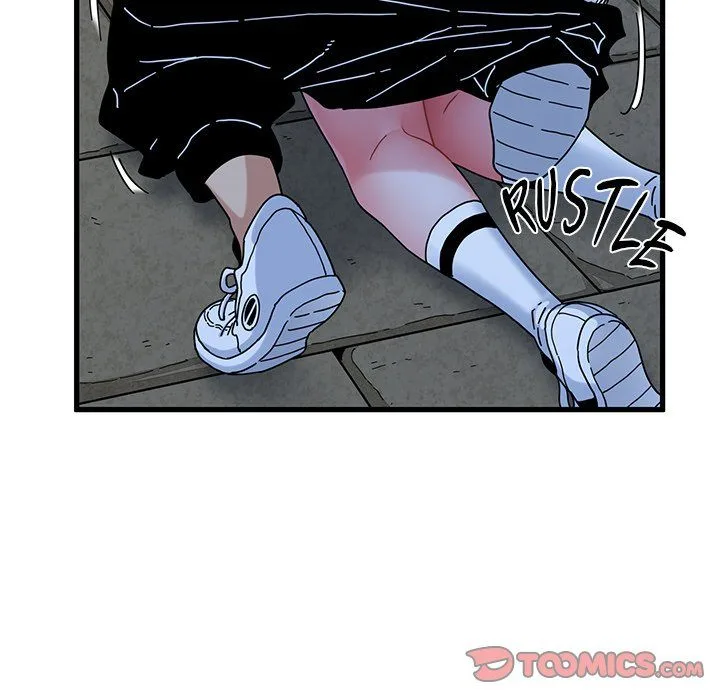Chapter 89 — Page 93