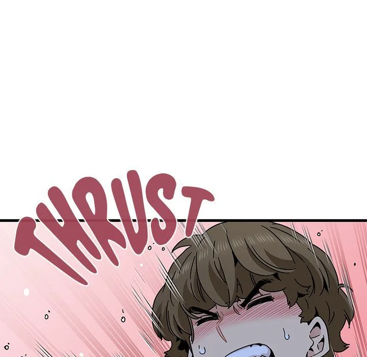 Chapter 89 — Page 94