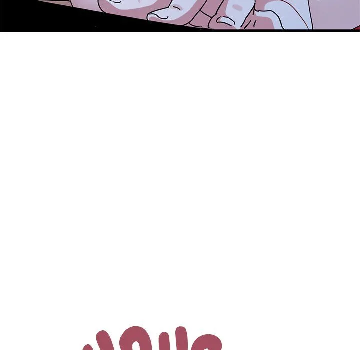 Chapter 89 — Page 96
