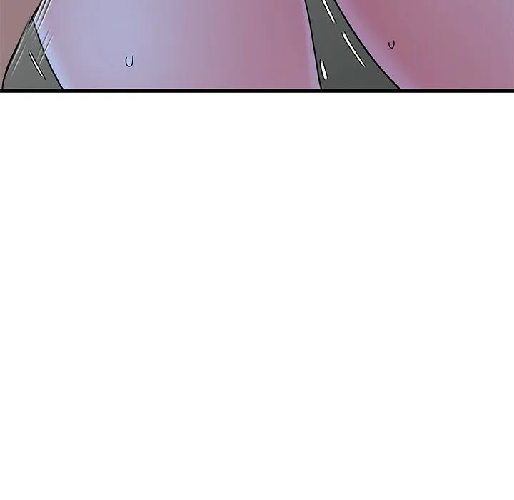 Chapter 89 — Page 98