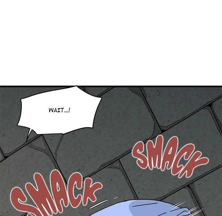 Chapter 89 — Page 99