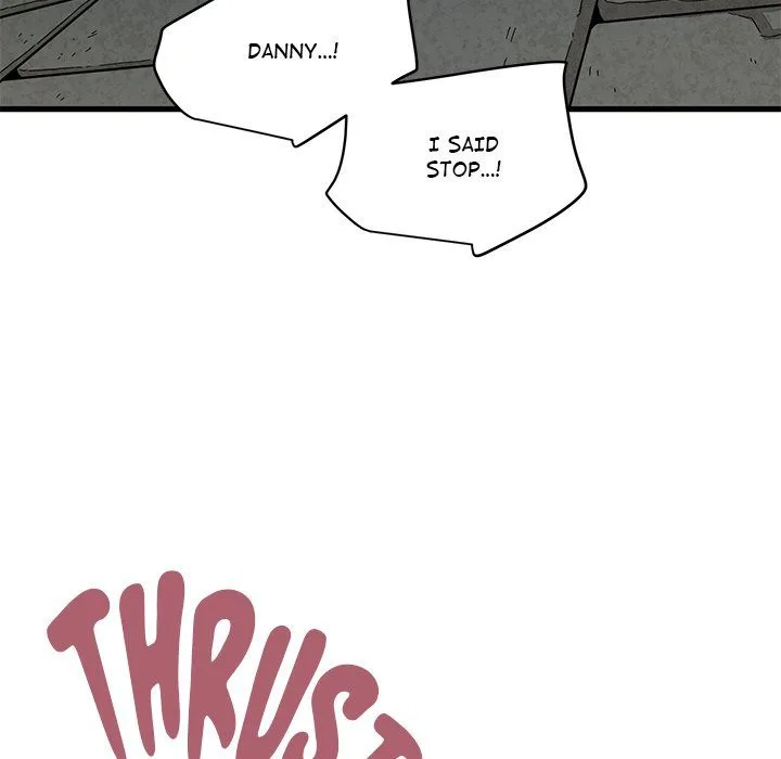 Chapter 89 — Page 101