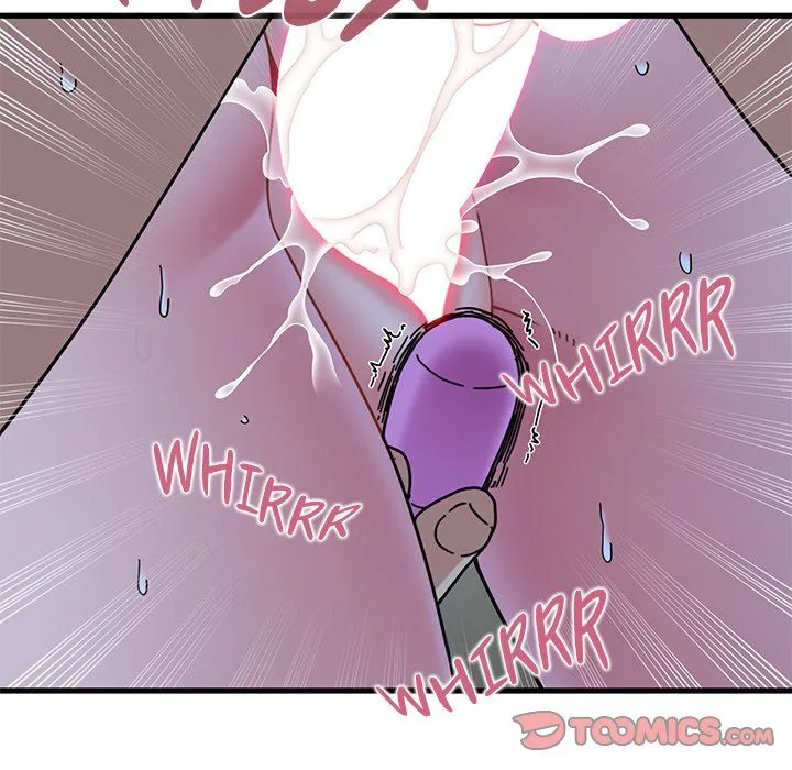 Chapter 89 — Page 102