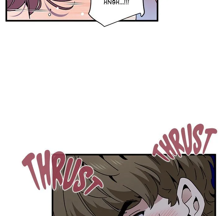 Chapter 89 — Page 105