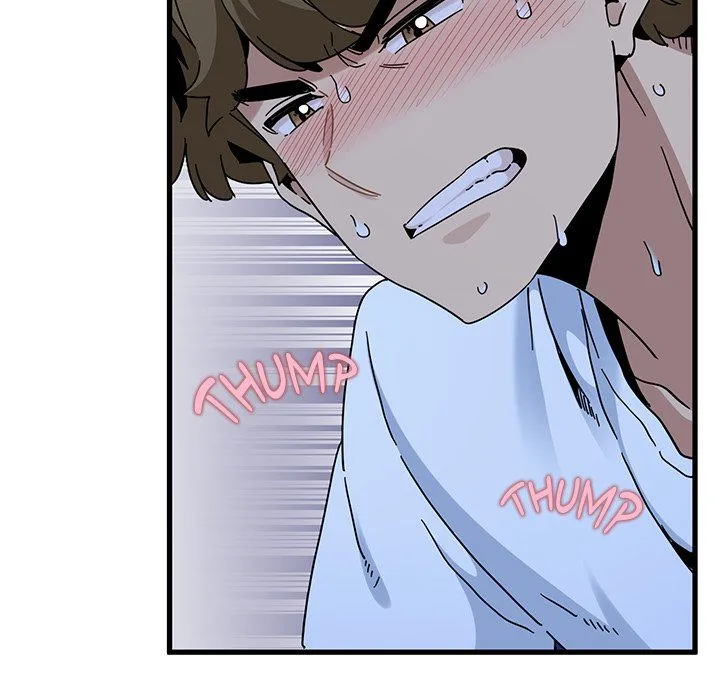 Chapter 89 — Page 106