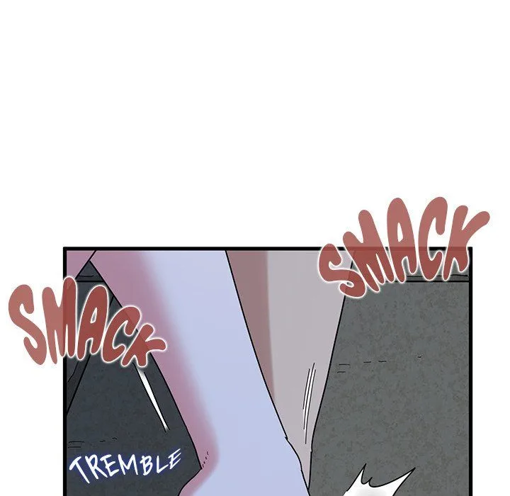 Chapter 89 — Page 110