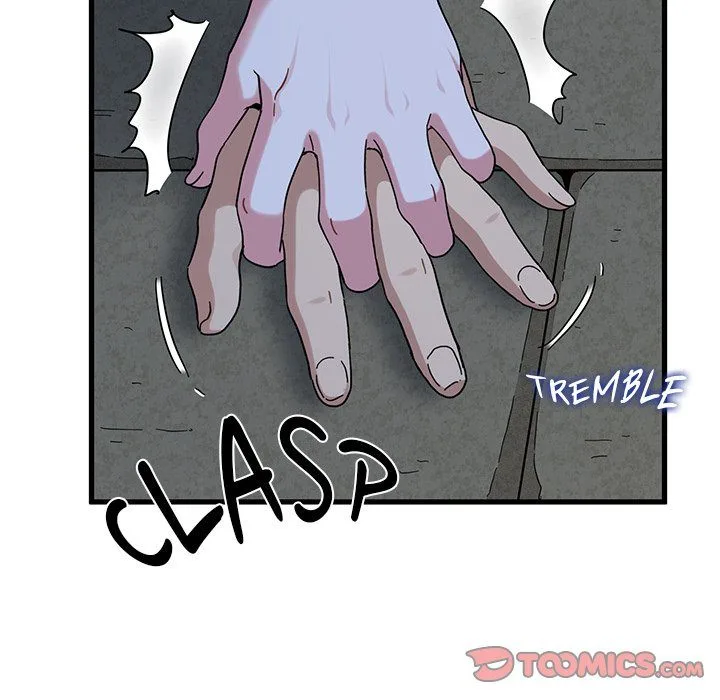 Chapter 89 — Page 111