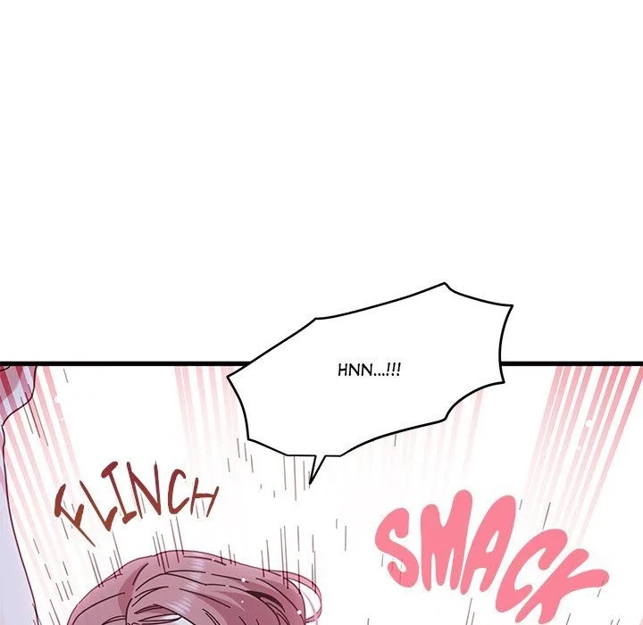 Chapter 89 — Page 112