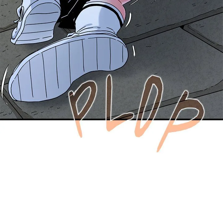 Chapter 89 — Page 119