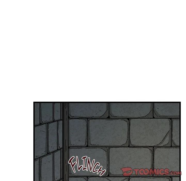 Chapter 89 — Page 120