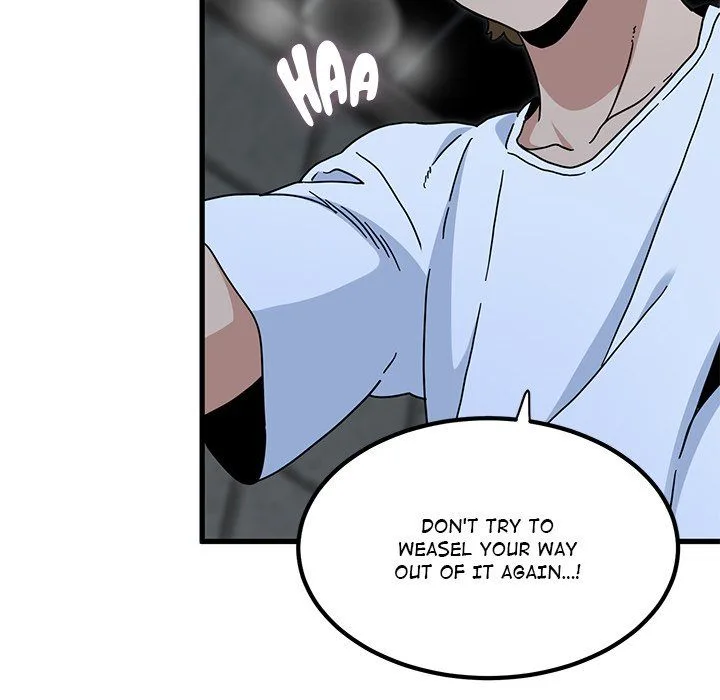 Chapter 89 — Page 126