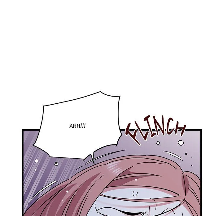 Chapter 89 — Page 132