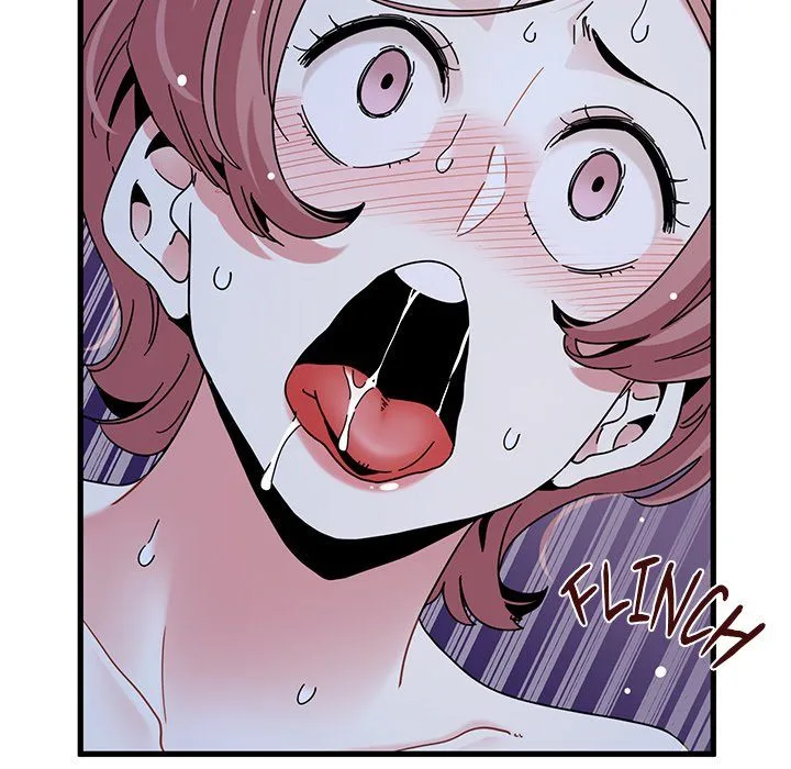 Chapter 89 — Page 133