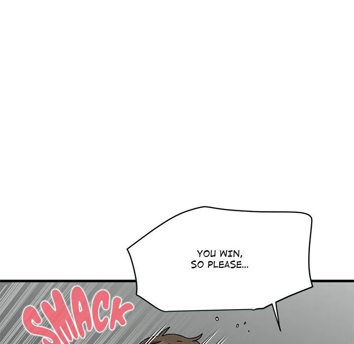 Chapter 89 — Page 134