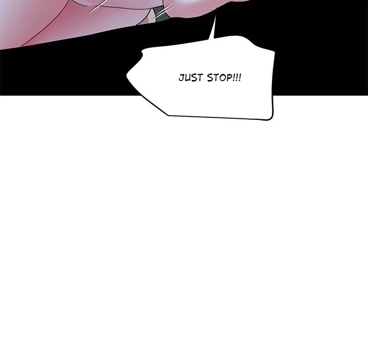 Chapter 89 — Page 136