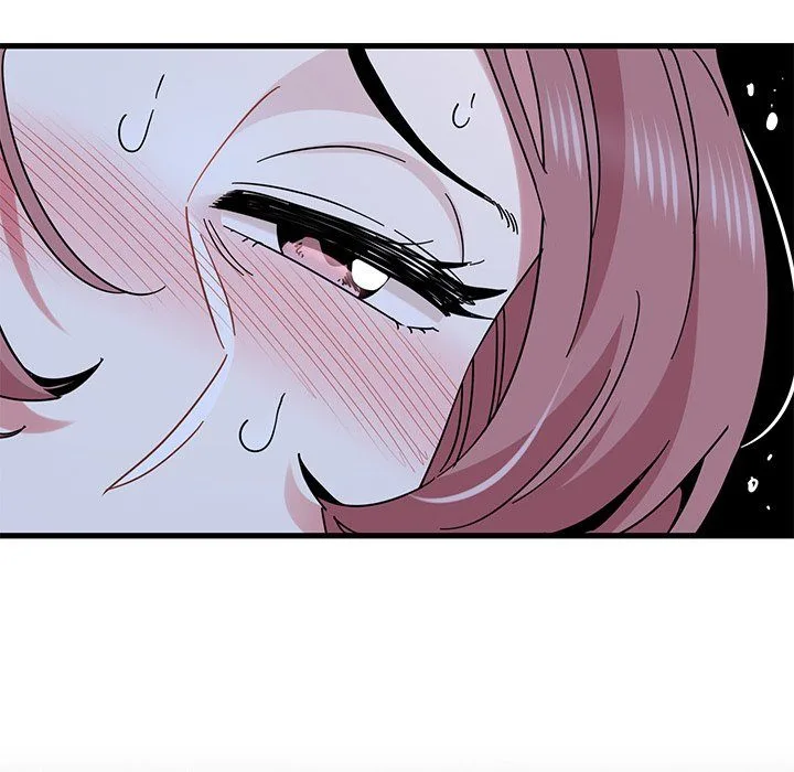 Chapter 89 — Page 137