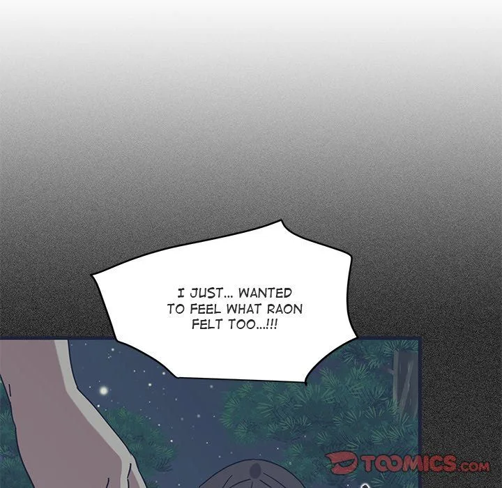 Chapter 89 — Page 138