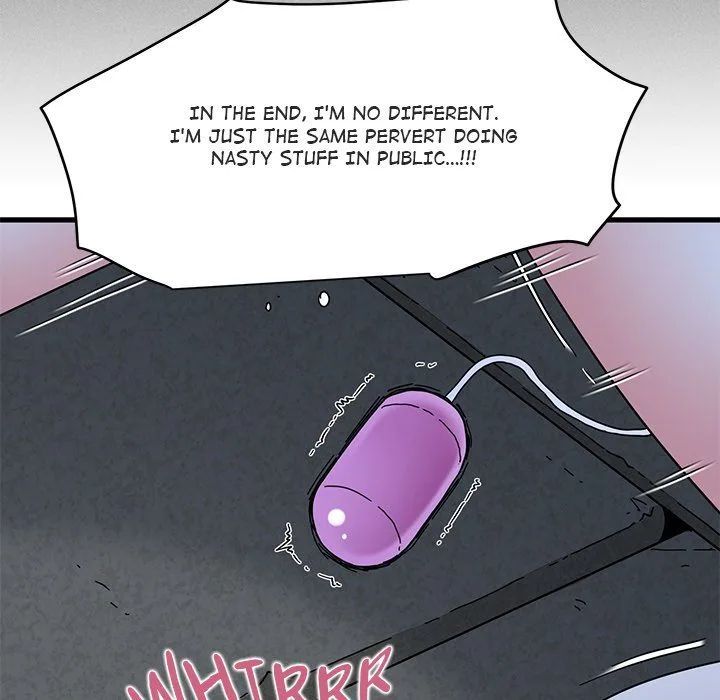 Chapter 89 — Page 141