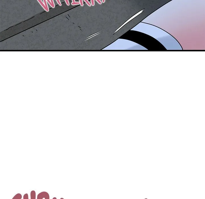 Chapter 89 — Page 142