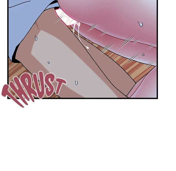 Chapter 89 — Page 144