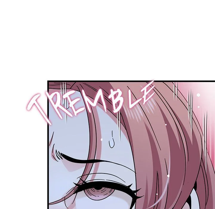 Chapter 89 — Page 145