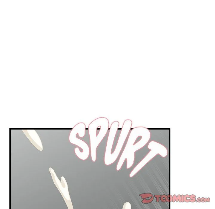 Chapter 89 — Page 147