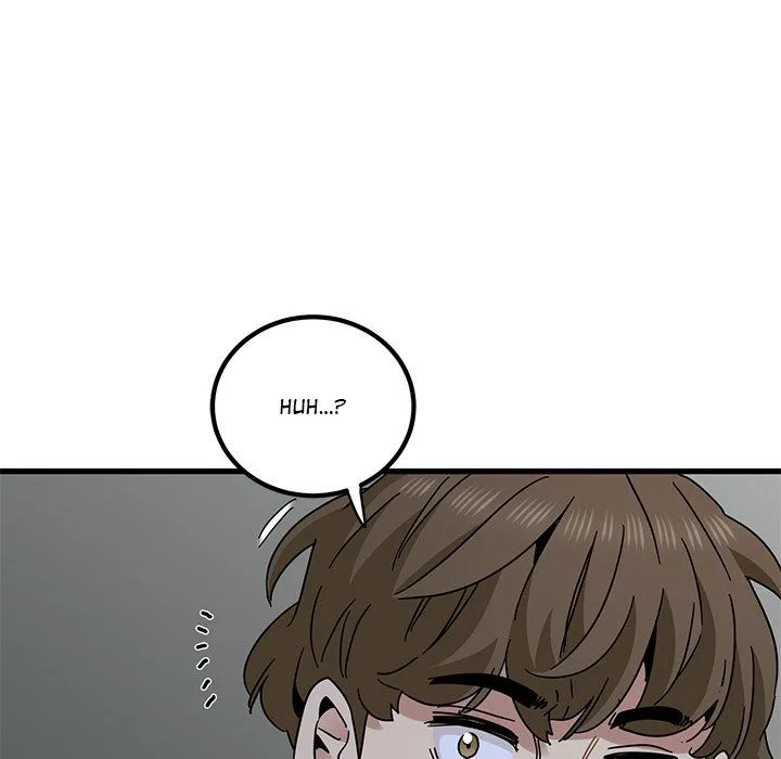 Chapter 89 — Page 155