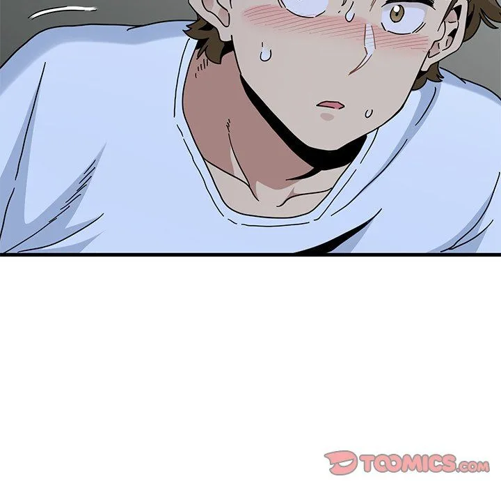 Chapter 89 — Page 156